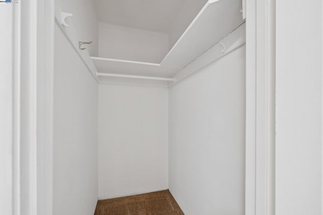 Building Photo - 1504 137th Ave