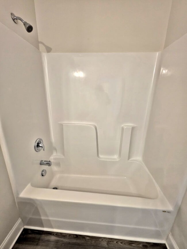 Building Photo - 3BR / 2BA House Decatur/Priceville