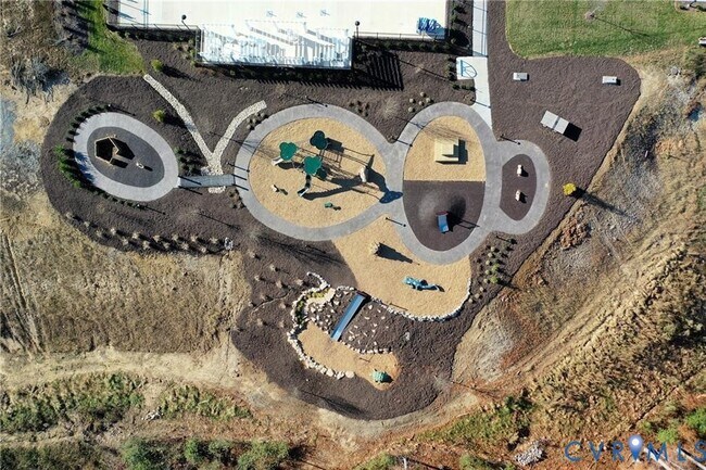 Building Photo - 10861 Farmstead Ml Ln