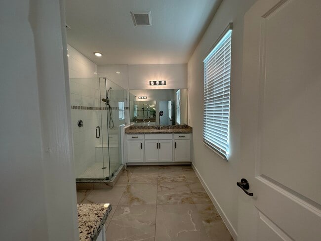 Building Photo - 4403 Arcturus Ln