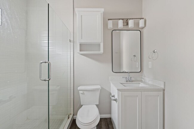Building Photo - 2609 Sage Dr