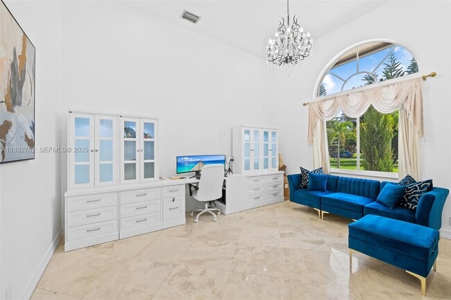 Building Photo - 6775 NW 65th Terrace