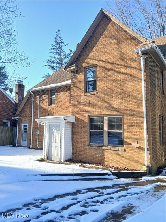 Building Photo - 3037 Kiwatha Rd