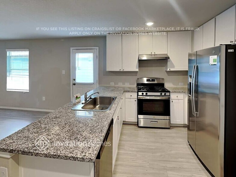 Building Photo - 4334 Rapids Way