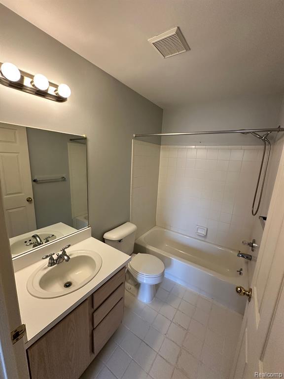 Building Photo - 22277 Atlantic Pointe