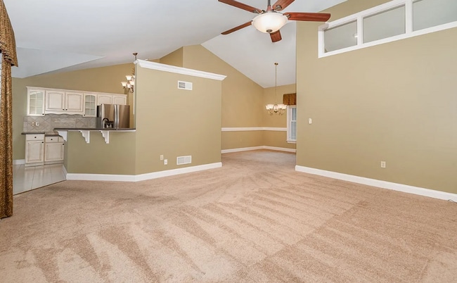 Building Photo - 3 Bedroom Ranch Home in Mechanicsburg PA