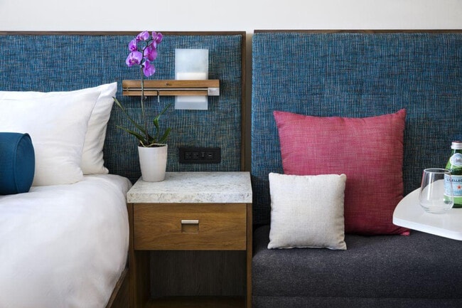 Building Photo - 1780 Polk St