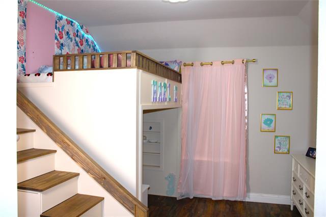 Building Photo - 15643 Carnoustie Ln
