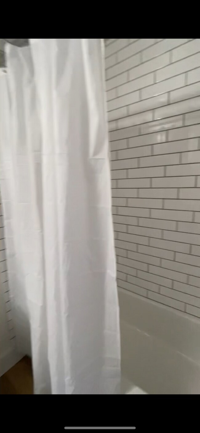 Building Photo - 500 Dandy Brush Ln W