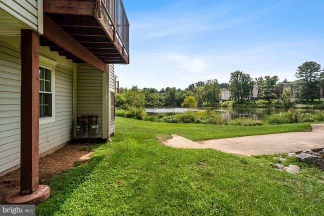Building Photo - 10400 Parthenon Ct