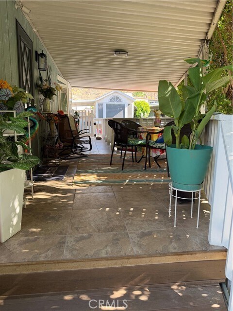 Building Photo - 69333 E Palm Canyon Dr