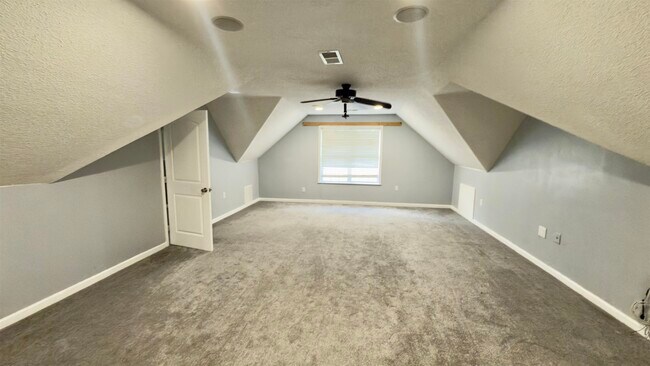 Building Photo - 4597 Oakden Ln.