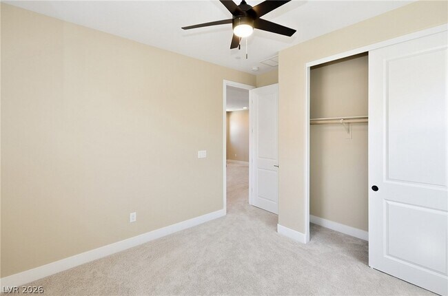 Building Photo - 11807 Pandion Ave