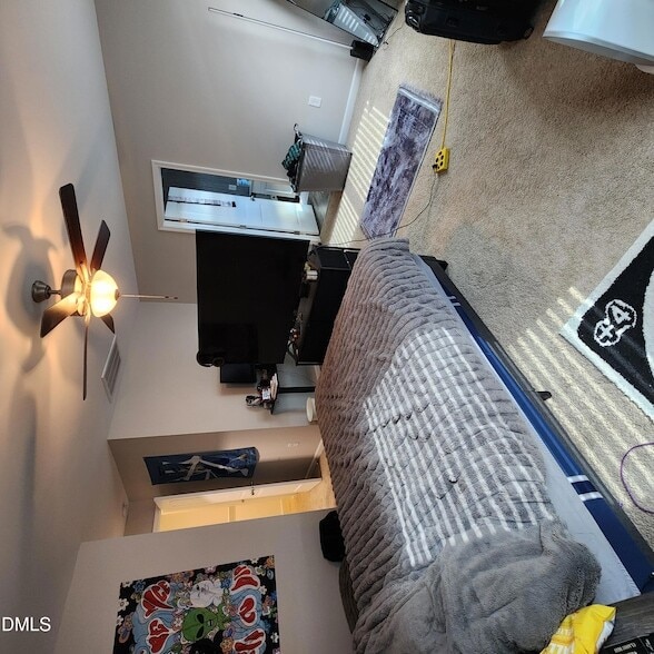 Building Photo - 157 Roebuck Ln