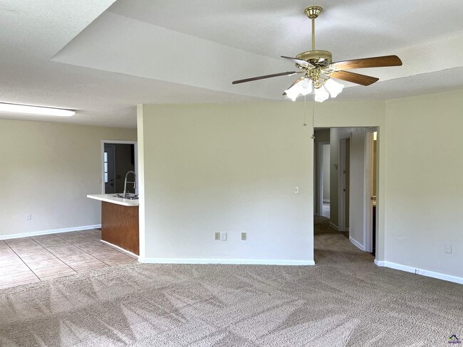 Building Photo - 164 Lonnie Bryant Rd