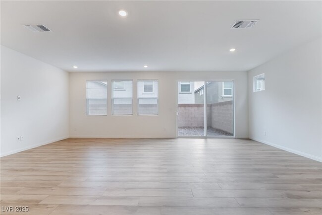 Building Photo - 9092 Nostrand Ave