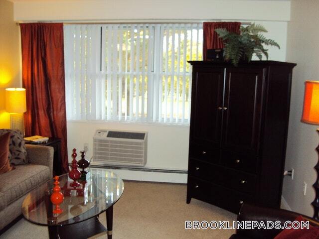 Building Photo - 175 Freeman St