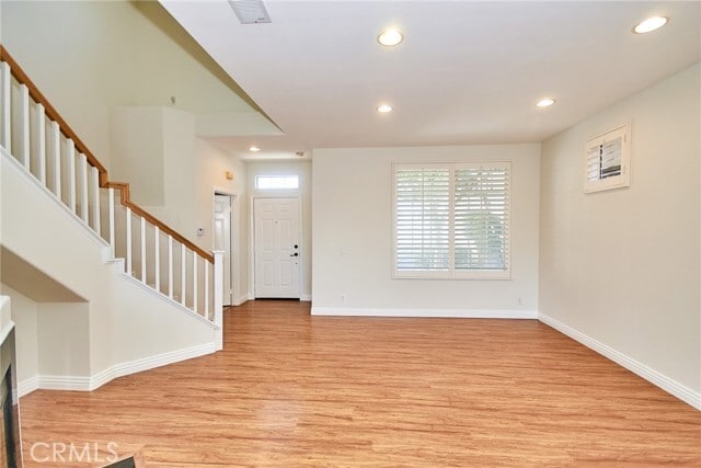Building Photo - 24646 Maple Ln