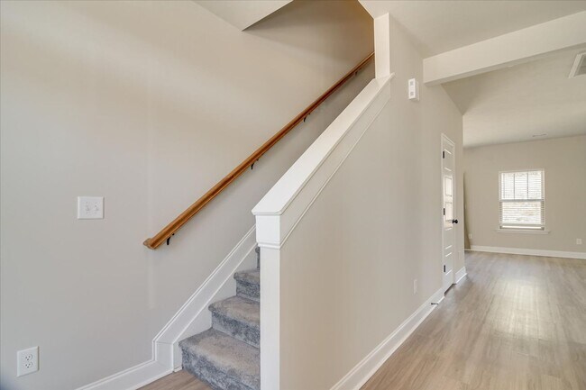 Building Photo - 4 bedroom, 2.5 bathroom in Harlem, GA