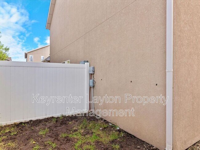 Building Photo - 6171 S 1375 E