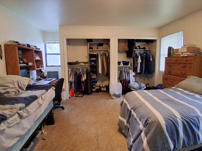 Building Photo - 769 N 200 E