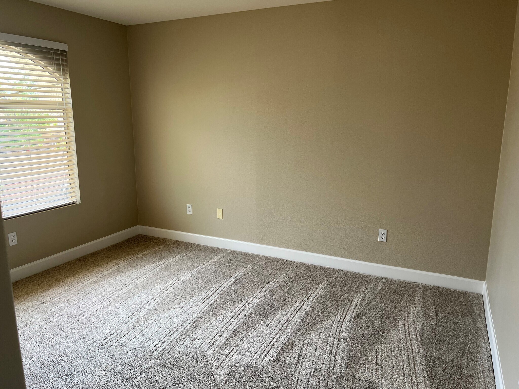 Building Photo - 910 Elegant Coral Ave