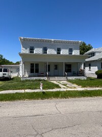 Building Photo - 177 E Center St