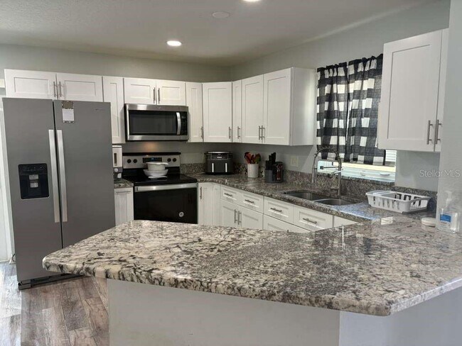 Building Photo - 3706 N 57th St