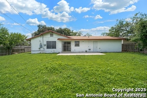 Building Photo - 5703 Gabor Dr