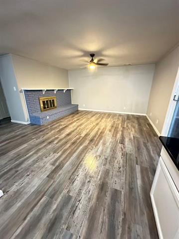 Building Photo - 1509 W Spring Creek Pkwy