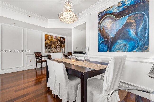 Building Photo - 400 Alton Rd