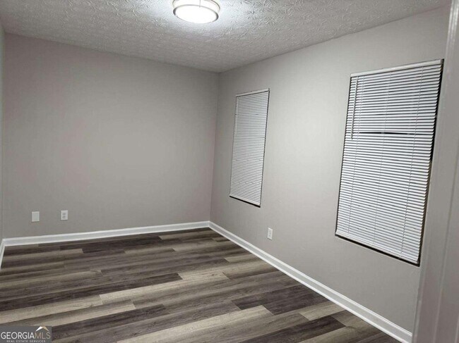 Building Photo - 1758 Cannonball Ct NW