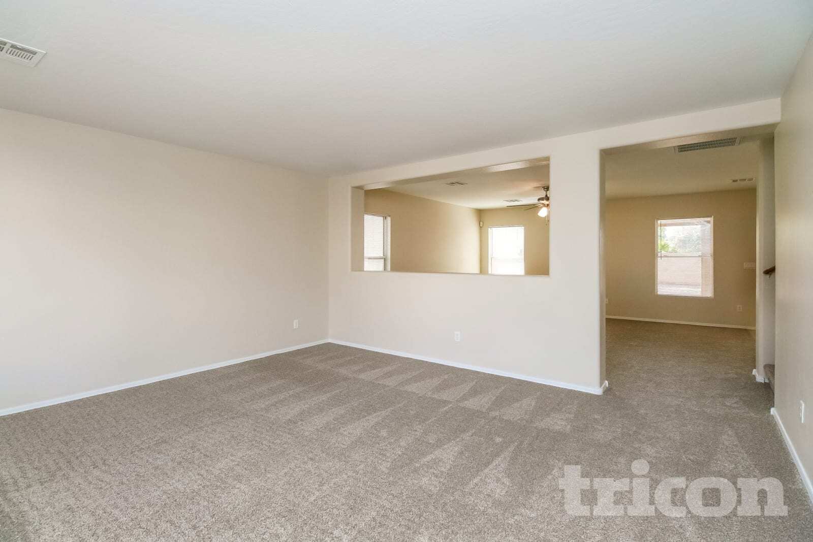 Building Photo - 3153 E Bagdad Rd