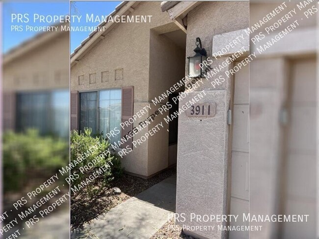 Primary Photo - 3911 E Longhorn Dr