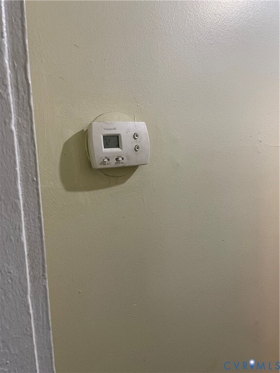 Building Photo - 712 W Washington St