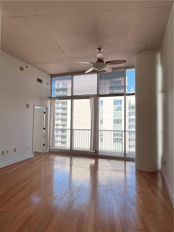 Building Photo - 44 Peachtree Pl NE
