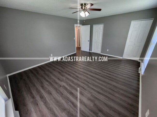 Building Photo - Affordable Raytown Area KCMO Apartment-Ava...