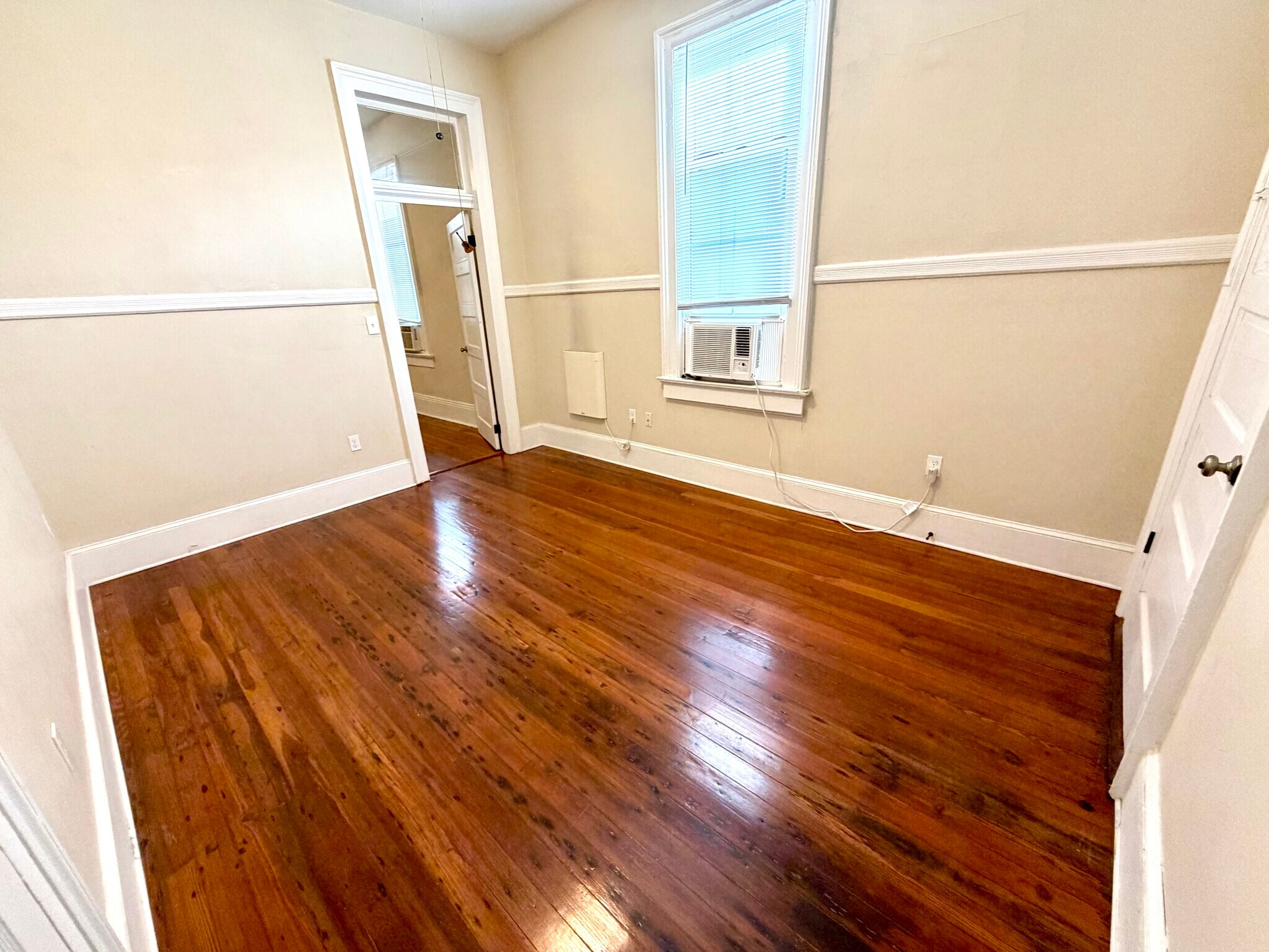 Bedroom 2 - 2420 Jena St