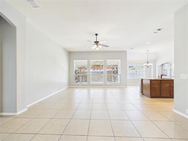 Building Photo - 4104 Volk Ct