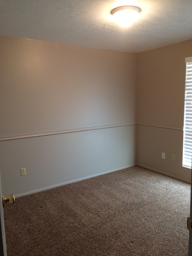 Bedroom 2 - 2283 S 3500 W