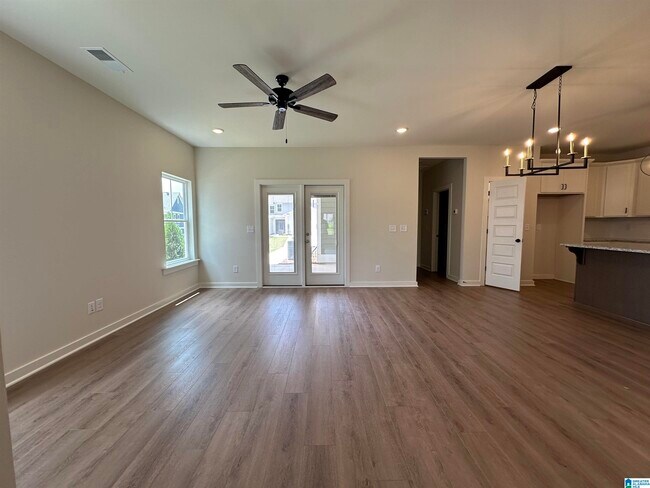 Building Photo - 1008 Unali Ln