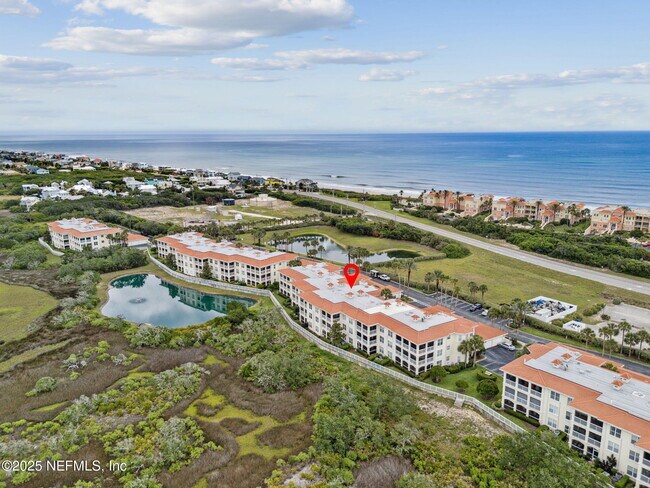 Building Photo - 425 N Ocean Grande Dr