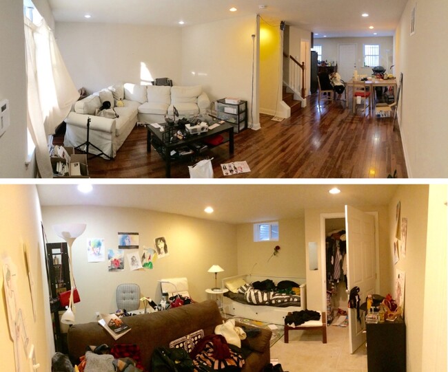 Primary Photo - 2113 N Marvine St