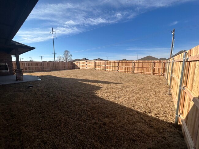 Building Photo - 9101 Poppey Pl