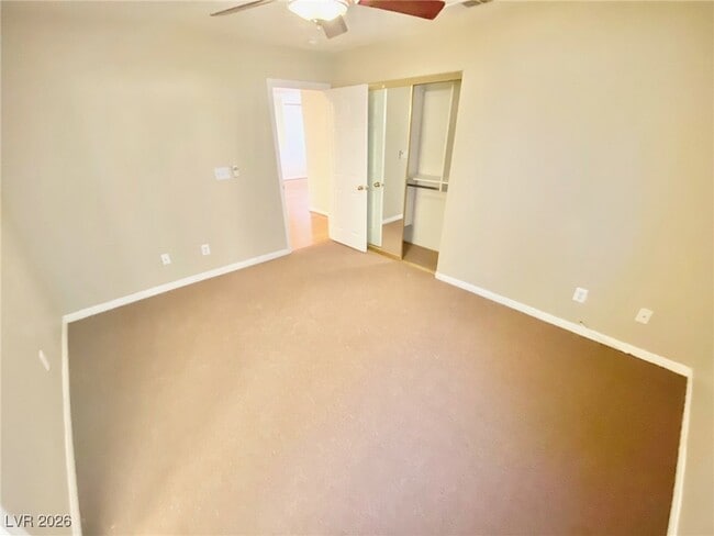 Building Photo - 8412 Bay Crest Dr