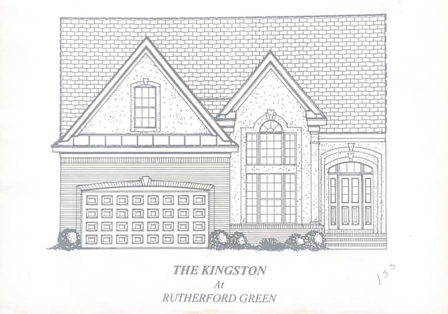 Building Photo - 3BR 2.5BA + Bonus Executive Townhome Near MTSU, FREE Lawn Care!