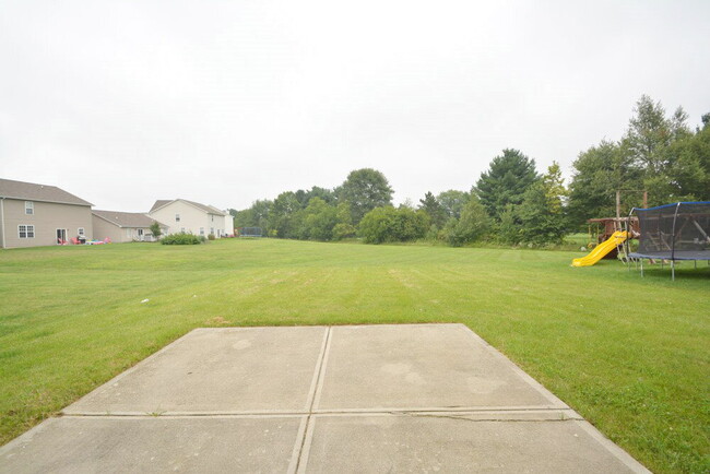 Building Photo - 19424 Fox Chase Dr