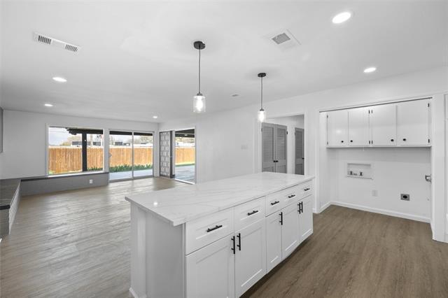 Building Photo - 3812 Kimberly Ln
