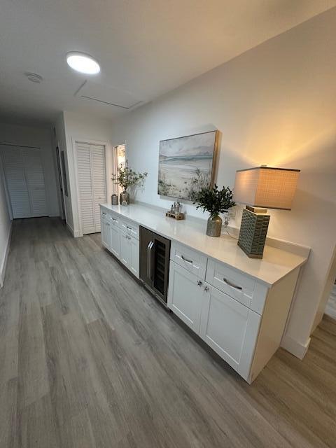 Building Photo - 522 Eastwind Dr