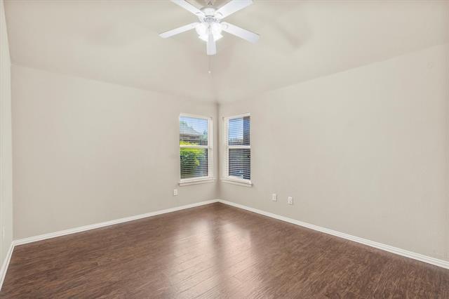Building Photo - 1597 Castle Pines Dr